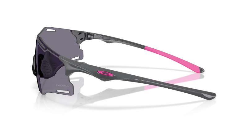 Oakley OO9512D-05 951205 มุมเอียง 3/4