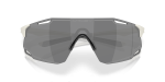 Oakley OO9513D-05 951305 ขาแว่นด้านใน