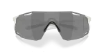 Oakley OO9513D-05 951305 ขาแว่นด้านใน