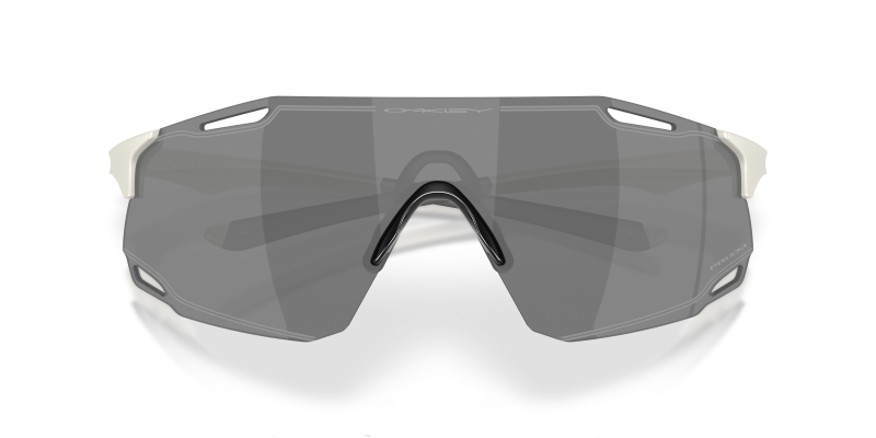Oakley OO9513D-05 951305 ขาแว่นด้านใน