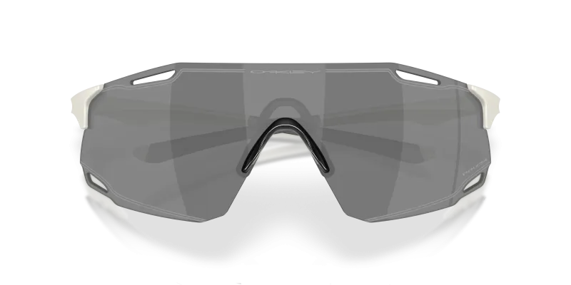 Oakley OO9513D-05 951305 ขาแว่นด้านใน