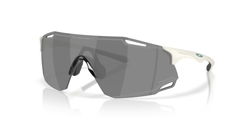Oakley OO9513D-05 951305 ด้านหน้า