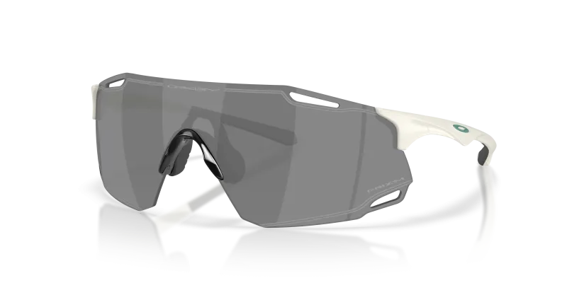 Oakley OO9513D-05 951305 ด้านหน้า