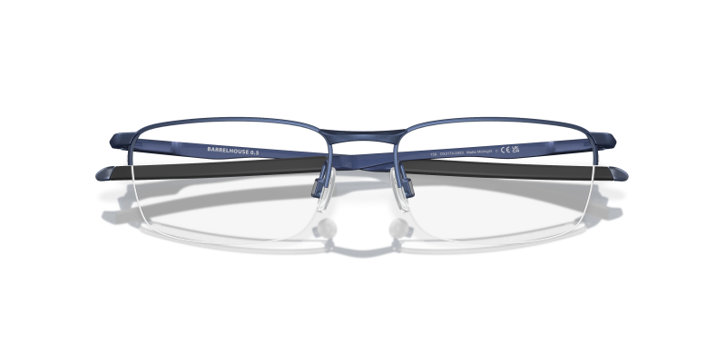 Oakley OX3174-04 317404 ขาแว่นด้านใน