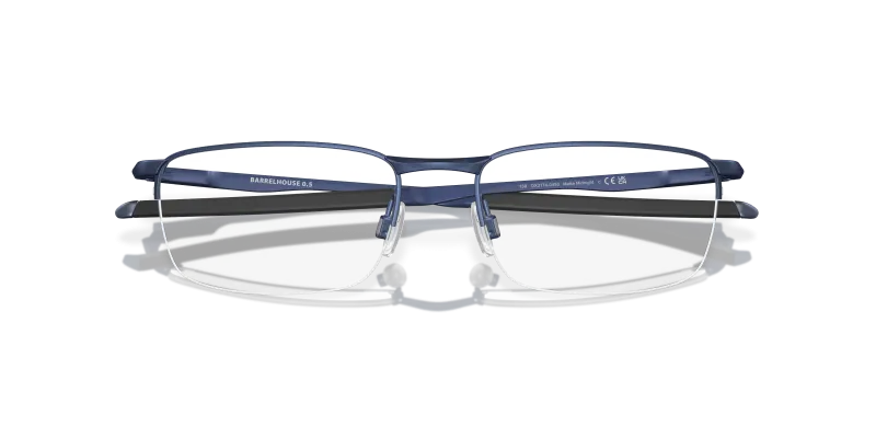 Oakley OX3174-04 317404 ขาแว่นด้านใน