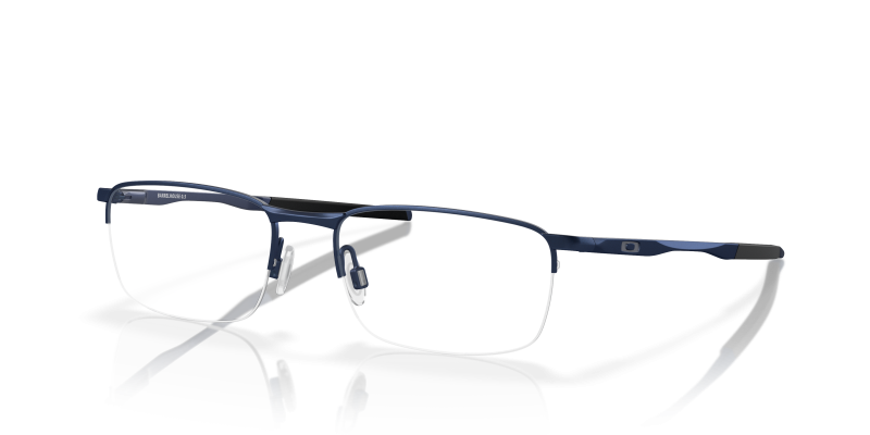 Oakley OX3174-04 317404 ด้านหน้า