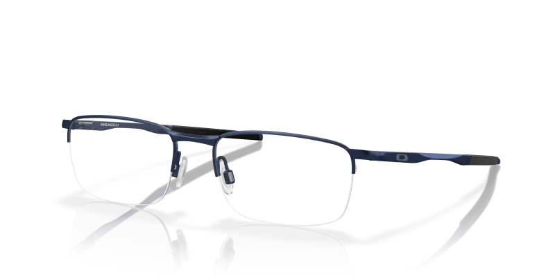 Oakley OX3174-04 317404 ด้านหน้า