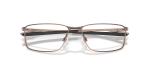 Oakley OX3217-20 321720 ขาแว่นด้านใน