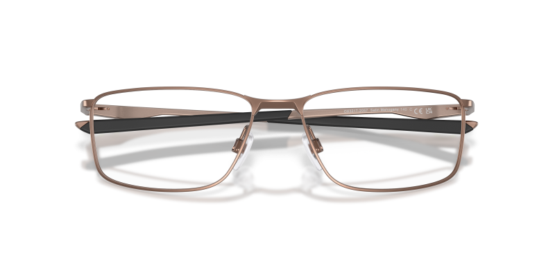 Oakley OX3217-20 321720 ขาแว่นด้านใน