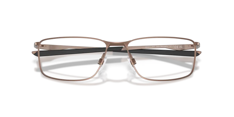 Oakley OX3217-20 321720 ขาแว่นด้านใน