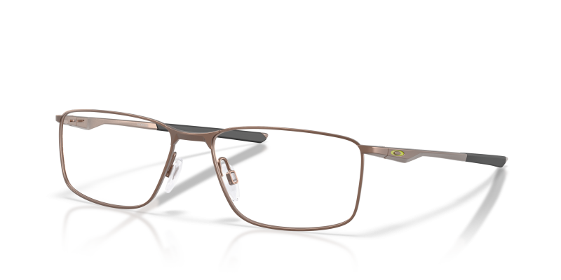 Oakley OX3217-20 321720 ด้านหน้า