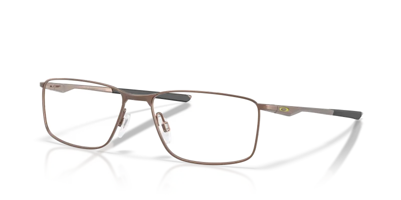 Oakley OX3217-20 321720 ด้านหน้า