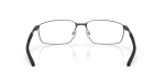 แว่นสายตา Oakley OX3249-04 324904 มุมข้าง ขนาด 58 มม. สำหรับโครงหน้าใหญ่