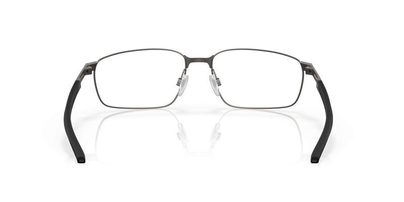 แว่นสายตา Oakley OX3249-04 324904 มุมข้าง ขนาด 58 มม. สำหรับโครงหน้าใหญ่