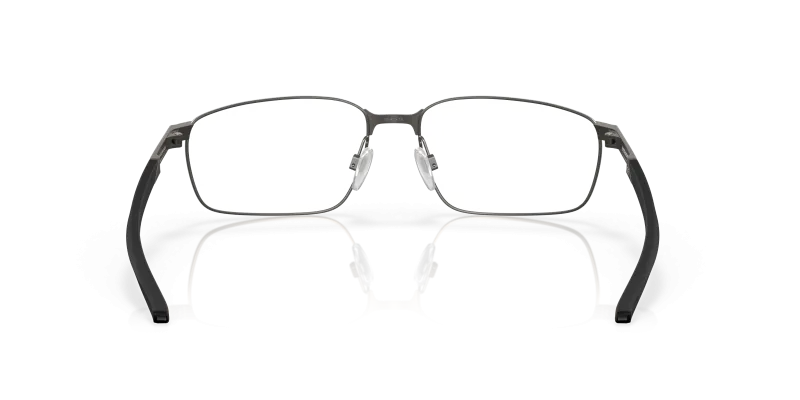 แว่นสายตา Oakley OX3249-04 324904 มุมข้าง ขนาด 58 มม. สำหรับโครงหน้าใหญ่