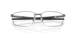 Oakley OX3249-04 324904 ขาแว่นด้านใน