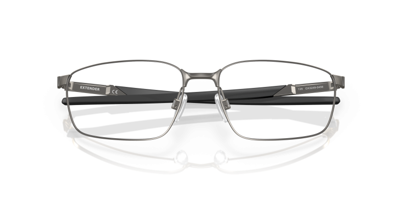 Oakley OX3249-04 324904 ขาแว่นด้านใน