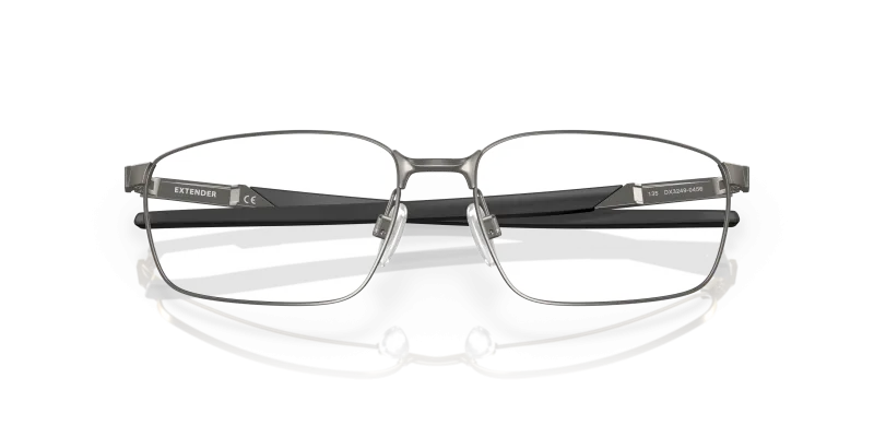 Oakley OX3249-04 324904 ขาแว่นด้านใน