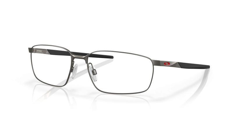 Oakley OX3249-04 324904 ด้านหน้า