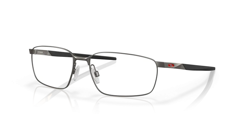 Oakley OX3249-04 324904 ด้านหน้า