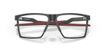 Oakley OX8052-04 805204 ขาแว่นด้านใน