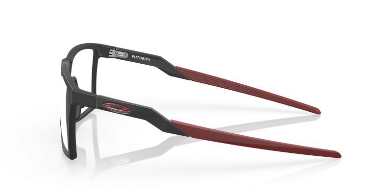 Oakley OX8052-04 805204 มุมเอียง 3/4