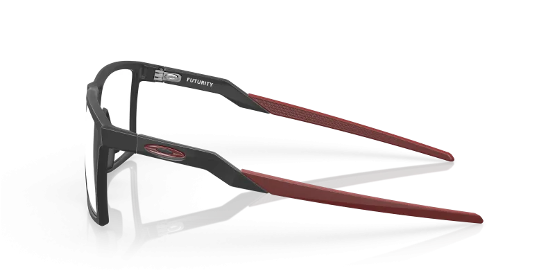 Oakley OX8052-04 805204 มุมเอียง 3/4