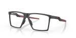 Oakley OX8052-04 805204 ด้านหน้า