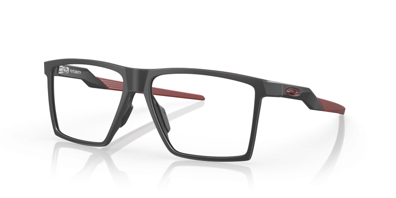 Oakley OX8052-04 805204 ด้านหน้า