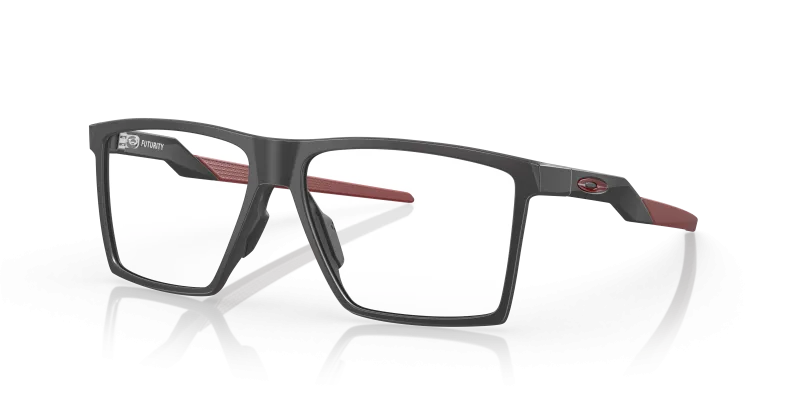 Oakley OX8052-04 805204 ด้านหน้า