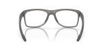 Oakley Knolls OX8144-02 ขาแว่นด้านใน