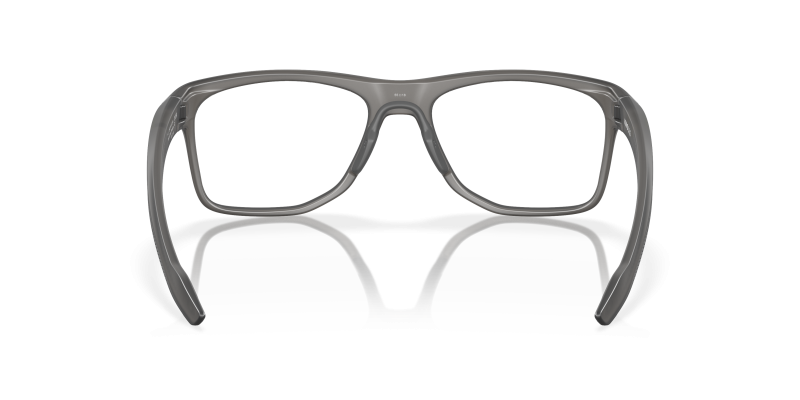Oakley Knolls OX8144-02 ขาแว่นด้านใน