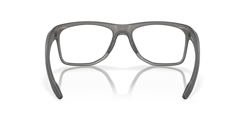 Oakley Knolls OX8144-02 ขาแว่นด้านใน