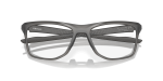 Oakley Knolls OX8144-02 close-up ด้านหน้า