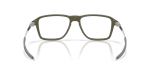 Oakley Wheel House OX8166-10 ขาแว่นด้านใน