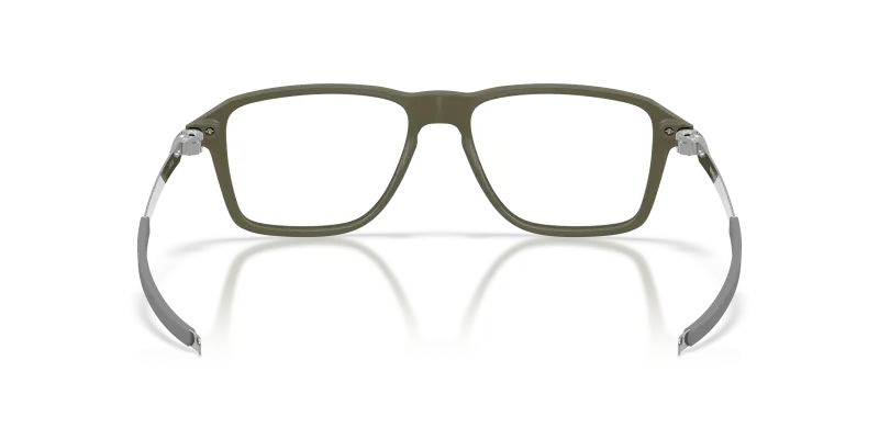 Oakley Wheel House OX8166-10 ขาแว่นด้านใน