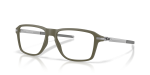 Oakley Wheel House OX8166-10 มุมเอียง 3/4