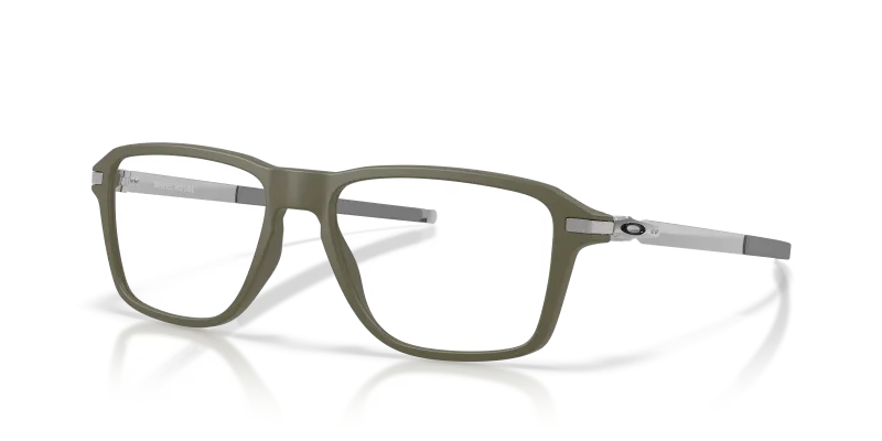 Oakley Wheel House OX8166-10 มุมเอียง 3/4