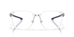 Oakley Slender OX8193-03 819303 ด้านหน้า