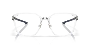 Oakley Slender OX8193-03 819303 ด้านหน้า