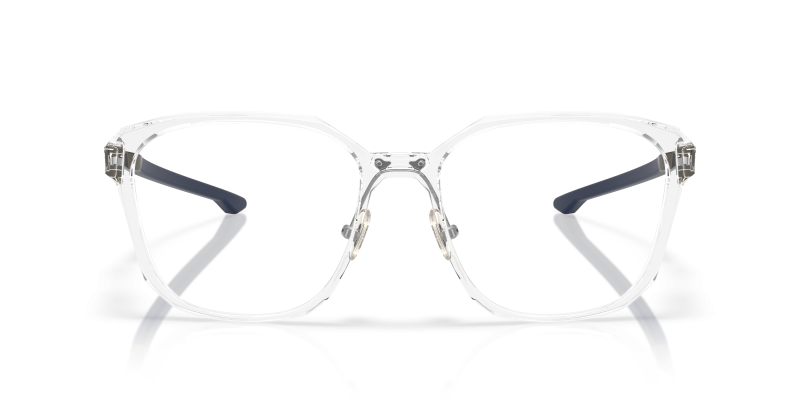 Oakley Slender OX8193-03 819303 ด้านหน้า