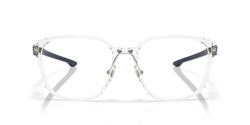 Oakley Slender OX8193-03 819303 ด้านหน้า