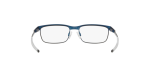 Oakley Steel Plate XS OY3002-03 Matte Midnight แว่นสายตา Oakley OY3002-03 300203 มุมข้าง ขาแว่นสั้น 130 มม. สำหรับเยาวชน