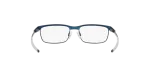 แว่นสายตา Oakley OY3002-03 300203 มุมข้าง ขาแว่นสั้น 130 มม. สำหรับเยาวชน