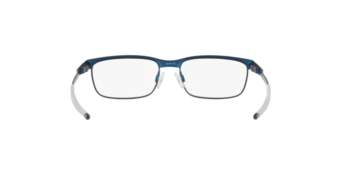 แว่นสายตา Oakley OY3002-03 300203 มุมข้าง ขาแว่นสั้น 130 มม. สำหรับเยาวชน