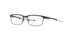 Oakley OY3002-03 300203 ขาแว่นด้านใน