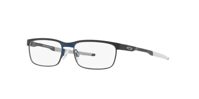Oakley OY3002-03 300203 ขาแว่นด้านใน