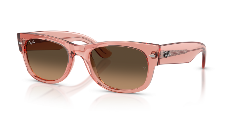 Rayban RB0832SF-684843 684843 ด้านหน้า