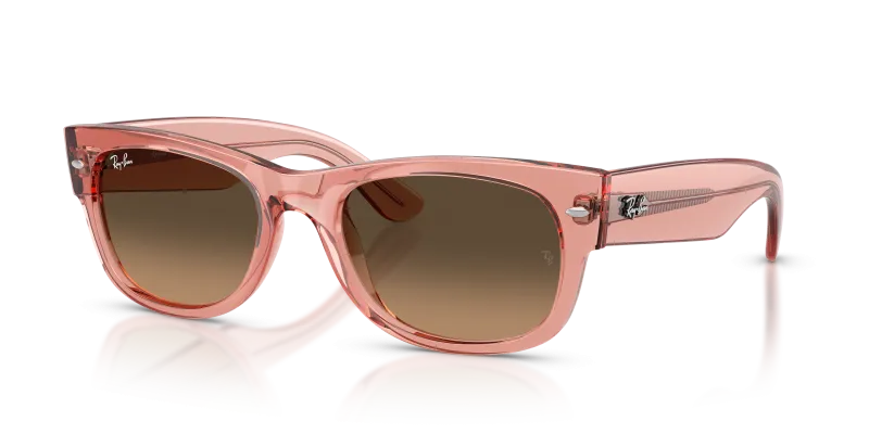 Rayban RB0832SF-684843 684843 ด้านหน้า