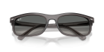 Rayban RB2224F-667571 667571 ขาแว่นด้านใน
